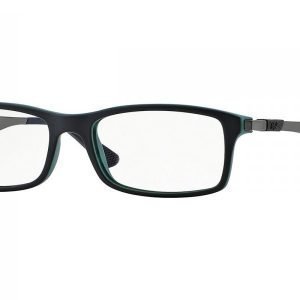 Ray-Ban RX7017 5197 Silmälasit