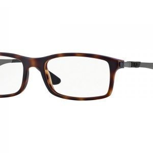 Ray-Ban RX7017 5200 Silmälasit