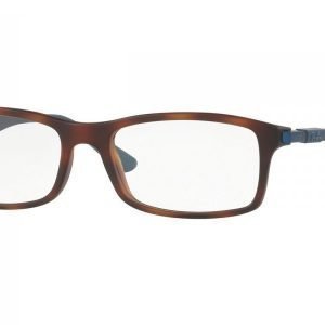 Ray-Ban RX7017 5574 Silmälasit