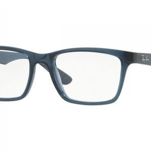 Ray-Ban RX7025 5719 Silmälasit