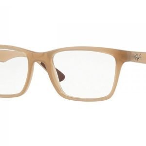 Ray-Ban RX7025 8018 Silmälasit