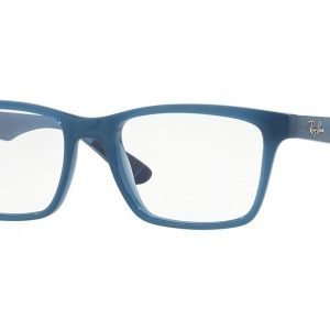 Ray-Ban RX7025 8019 Silmälasit