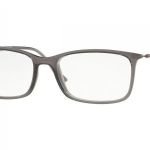 Ray-Ban RX7031 5620 Silmälasit