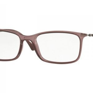 Ray-Ban RX7031 5740 Silmälasit