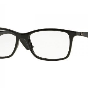 Ray-Ban RX7047 2000 Silmälasit