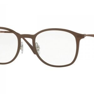 Ray-Ban RX7051 5688 Silmälasit