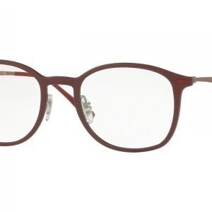 Ray-Ban RX7051 5689 Silmälasit