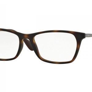 Ray-Ban RX7053 5365 Silmälasit