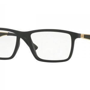 Ray-Ban RX7056 5644 Silmälasit