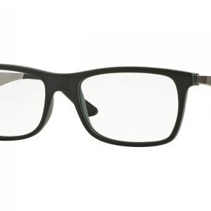 Ray-Ban RX7062 5197 Silmälasit