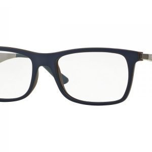 Ray-Ban RX7062 5575 Silmälasit