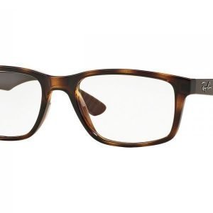 Ray-Ban RX7063 5577 Silmälasit