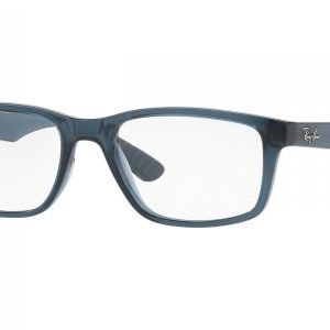 Ray-Ban RX7063 5719 Silmälasit