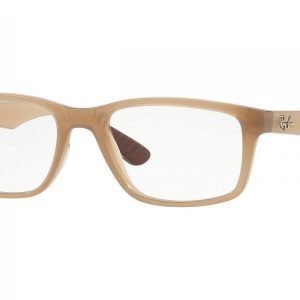 Ray-Ban RX7063 8018 Silmälasit