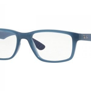 Ray-Ban RX7063 8019 Silmälasit