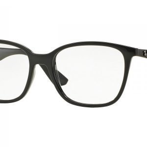 Ray-Ban RX7066 2000 Silmälasit