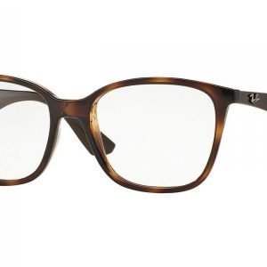 Ray-Ban RX7066 5577 Silmälasit