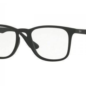 Ray-Ban RX7074 5364 Silmälasit