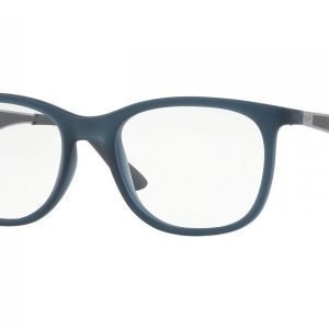 Ray-Ban RX7078 5679 Silmälasit