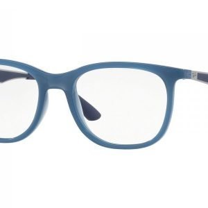 Ray-Ban RX7078 8019 Silmälasit