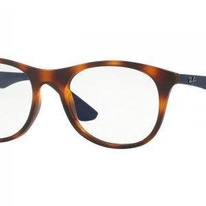 Ray-Ban RX7085 5585 Silmälasit