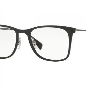 Ray-Ban RX7086 2000 Silmälasit