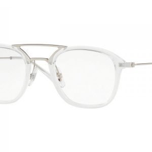 Ray-Ban RX7098 2001 Silmälasit