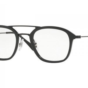 Ray-Ban RX7098 5725 Silmälasit