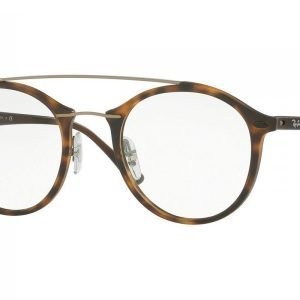 Ray-Ban RX7111 5200 Silmälasit