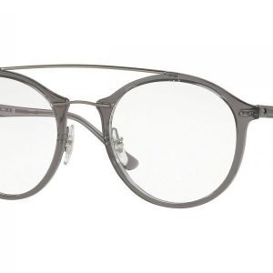 Ray-Ban RX7111 5620 Silmälasit