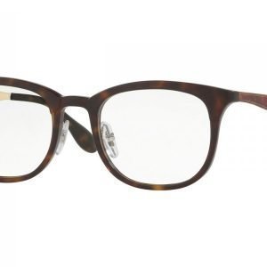 Ray-Ban RX7112 5683 Silmälasit