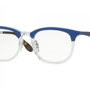 Ray-Ban RX7112 5684 Silmälasit