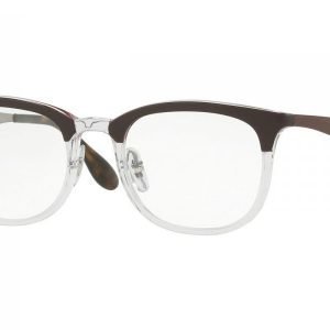 Ray-Ban RX7112 5685 Silmälasit