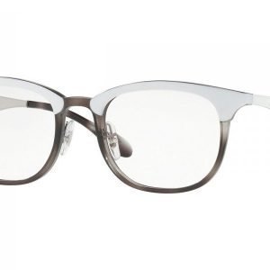 Ray-Ban RX7112 5728 Silmälasit