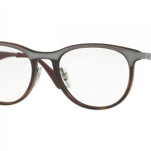 Ray-Ban RX7116 8016 Silmälasit