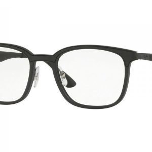 Ray-Ban RX7117 5196 Silmälasit