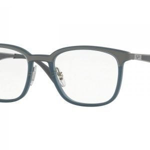 Ray-Ban RX7117 5679 Silmälasit