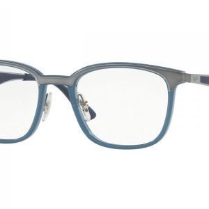 Ray-Ban RX7117 8019 Silmälasit