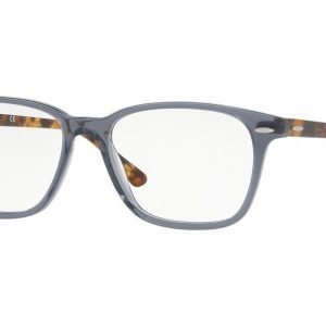 Ray-Ban RX7119 5629 Silmälasit