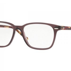 Ray-Ban RX7119 8023 Silmälasit