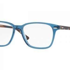 Ray-Ban RX7119 8024 Silmälasit