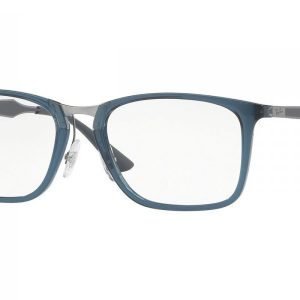 Ray-Ban RX7131 5719 Silmälasit