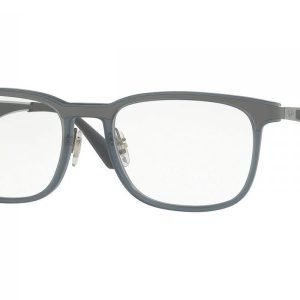 Ray-Ban RX7163 5679 Silmälasit