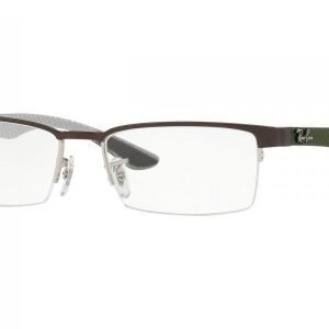 Ray-Ban RX8412 2892 Silmälasit