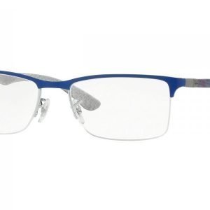 Ray-Ban RX8413 2891 Silmälasit