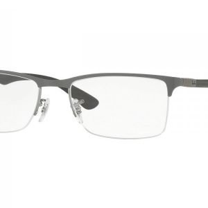 Ray-Ban RX8413 2893 Silmälasit