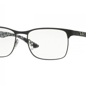 Ray-Ban RX8416 2503 Silmälasit