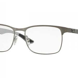 Ray-Ban RX8416 2620 Silmälasit