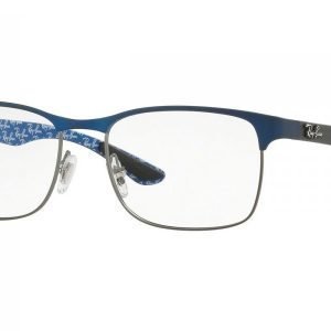 Ray-Ban RX8416 2914 Silmälasit