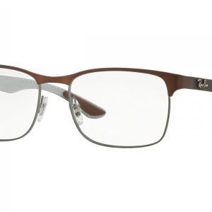 Ray-Ban RX8416 2915 Silmälasit